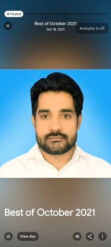 Sarfuddin