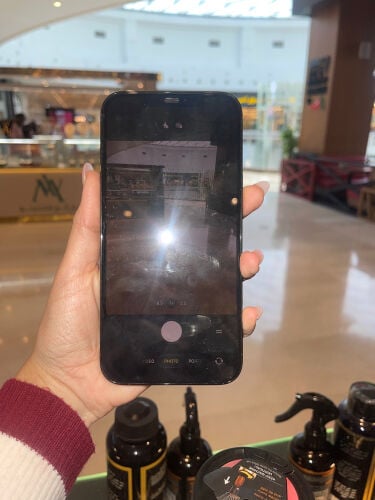 12 برو ماكس