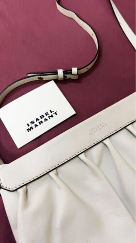 Original Isabel Marant Bag