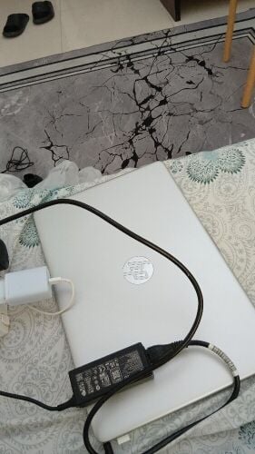 Laptop HP