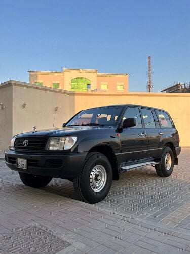 بوسنيده