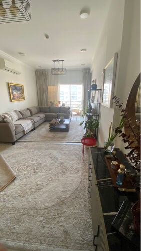 HOME FURNITURE FOR SALE 