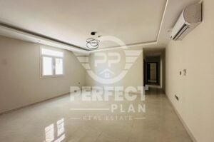 2BHK  for Rent in Fereej Kulaib