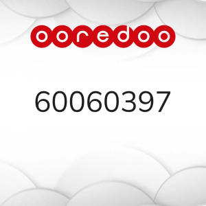 Cool looking phone number.