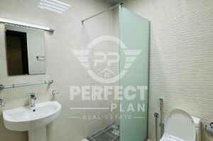 2BHK for Rent in Bin Mahmoud