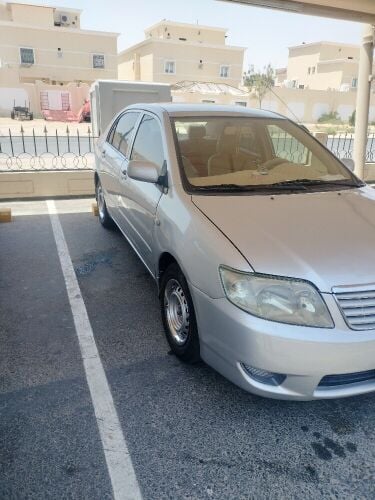 istimara full AC.Good Engine Good Gair Good 