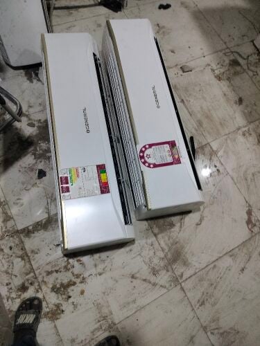 ac SALE