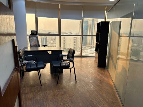 Affordable office Approved License