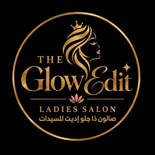 Nail technician 