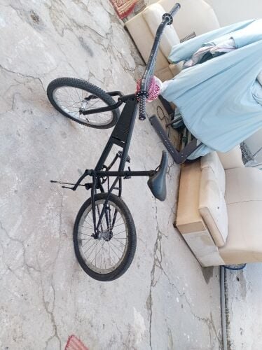 محمد