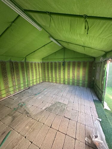 tent 4-5