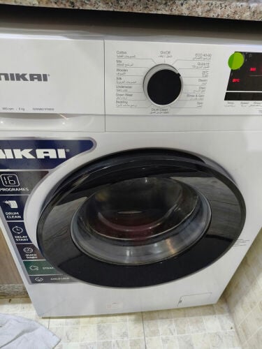 Home items
