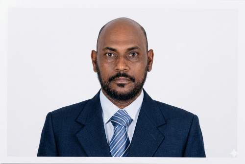 محامي عوايد