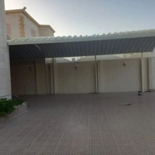 للجميع اعمال حدادهنقوم بجميع اع