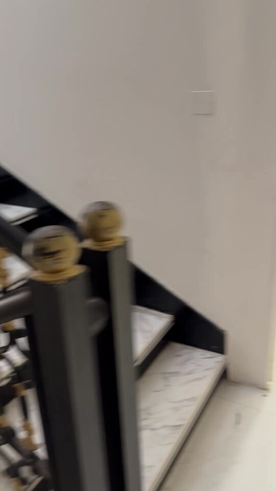 للإيجار إستديو معيذر الشمالي نظام