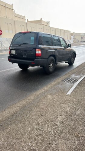 رنقات سيكل 5