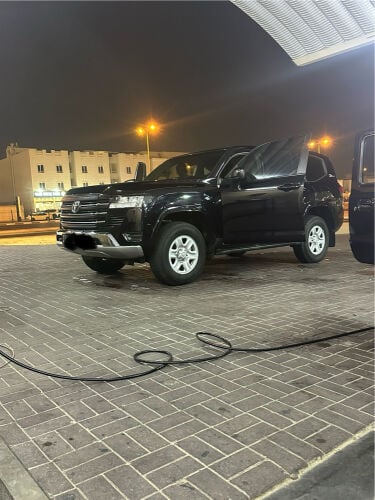 للبيع استاندر ٢٢
