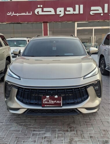 باقساطه