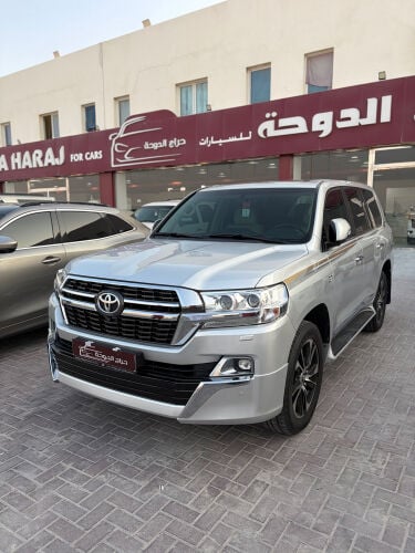 فكسار 2021