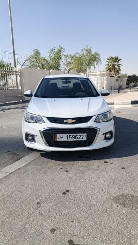 for sale