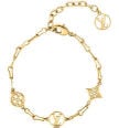 NEW LV Bracelet original