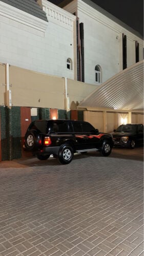 البيع