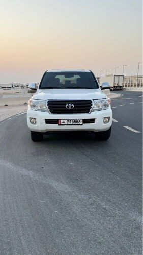 بيع