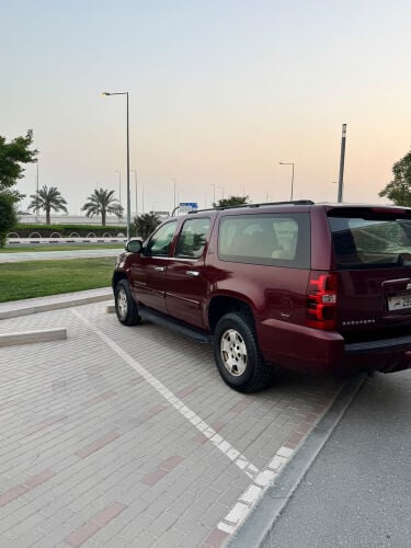 بيع