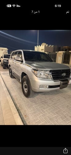 للبيع جي إكس المتد صبغ شركة