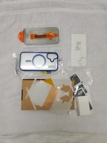 Iphone 17 caver cases &protector