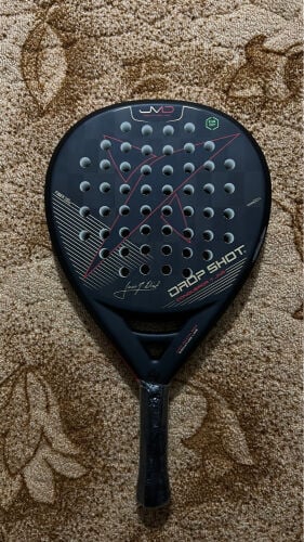 Padel racket for sale