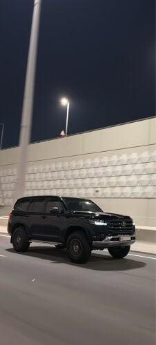 جي اكس 25 نظيف جداً