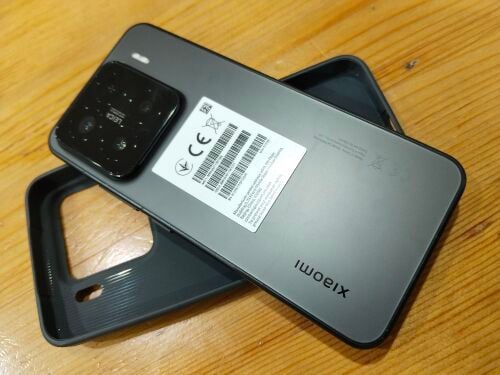 xiaomi 15 512 Gb