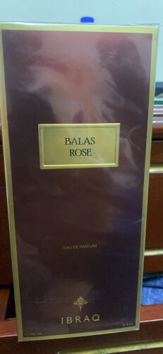 perfume brok150mldiamond collection