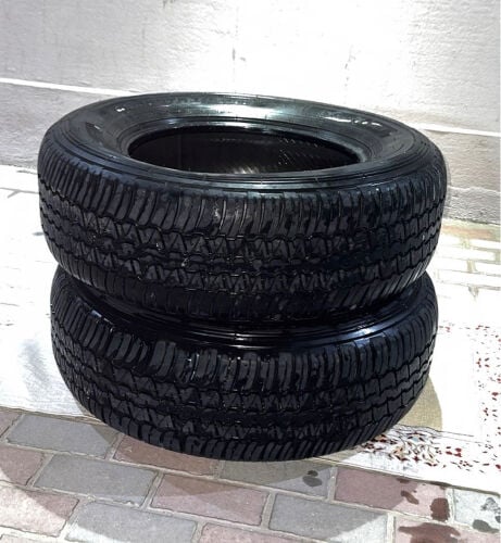 2Toyer Toyota