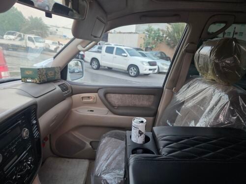 البيع