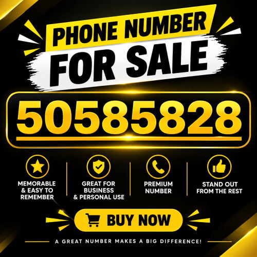 oredoo number 