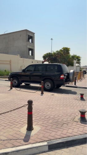 جي اكس
