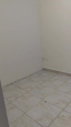 للايجار استديو في ابو هامور
