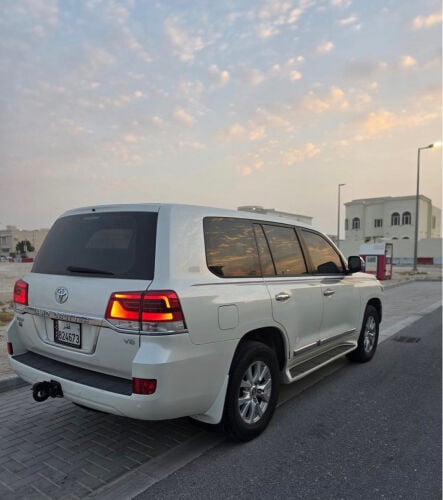 جى اكس ار