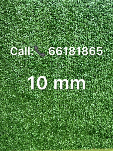 Artificial grass, grass carpet