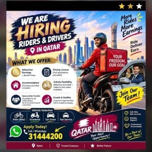 FOOD DELIVERY PARTNER