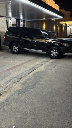جي اكس 2007