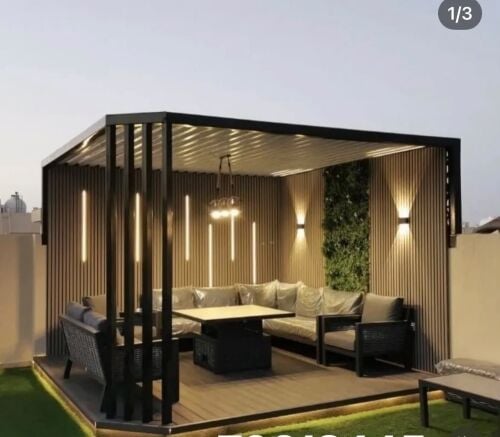 اعمال الجلسات واعمال الحداد