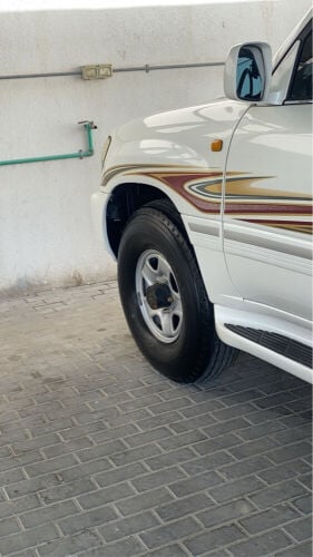 جي اكس آر ٢٠٠٦ للبيع