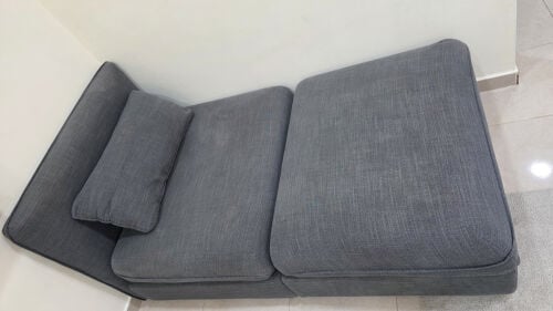 ikea vallentina