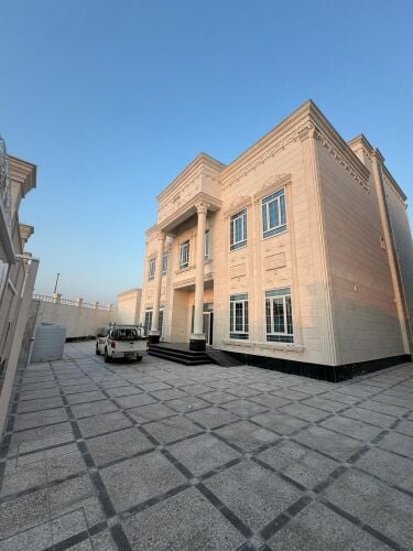 مطلوب من السادة الملاك