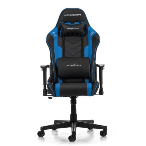 dx gaming chair 