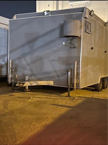 ‏Cabin for Sale – Urgent Sale!