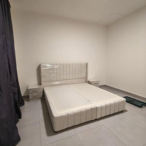 New Bed Mattress available